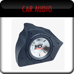 Car Audio